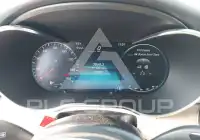 2021 Mercedes Benz GLC 300 фото
