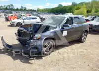 2021 Mercedes Benz GLC 300 фото