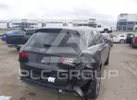 2021 Mercedes Benz GLC 300 фото