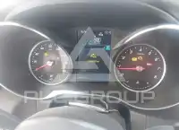 2021 Mercedes Benz GLC 300 фото