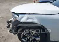2021 Mercedes Benz GLC 300 фото