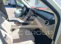 2021 Mercedes Benz GLC 300 фото