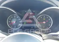 2021 Mercedes Benz GLC 300 фото