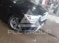 2021 Mercedes Benz GLC 300 фото