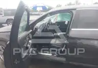 2021 Mercedes Benz GLC 300 фото