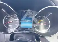 2021 Mercedes Benz GLC 300 фото