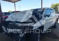 2021 Mercedes Benz GLC 300 фото