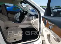 2021 Mercedes Benz GLC 300 фото