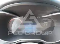 2021 Mercedes Benz GLC 300 фото
