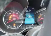 2021 Mercedes Benz GLC 300 фото