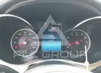 2021 Mercedes Benz GLC 300 фото