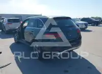 2021 Mercedes Benz GLC 300 фото