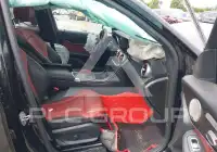 2021 Mercedes Benz GLC 300 фото