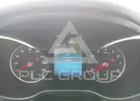 2021 Mercedes Benz GLC 300 фото