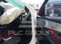 2021 Mercedes Benz GLC 300 фото