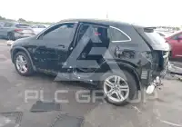 2021 Mercedes Benz GLA 250 фото