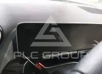 2021 Mercedes Benz GLA 250 фото