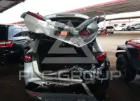 2021 Mercedes Benz GLA 250 фото