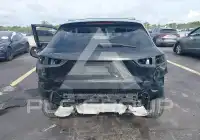 2021 Mercedes Benz GLA 250 фото