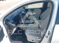2021 Mercedes Benz GLA 250 фото