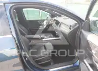 2021 Mercedes Benz GLA 250 фото