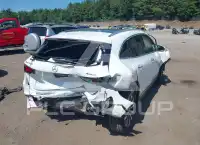 2021 Mercedes Benz GLA 250 фото