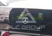 2021 Mercedes Benz GLA 250 фото