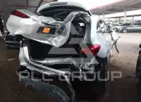 2021 Mercedes Benz GLA 250 фото