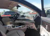 2021 Mercedes Benz GLA 250 фото
