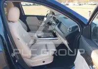 2021 Mercedes Benz GLA 250 фото
