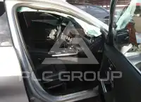 2021 Mercedes Benz GLA 250 фото