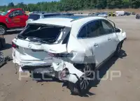 2021 Mercedes Benz GLA 250 фото