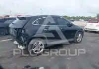 2021 Mercedes Benz GLA 250 фото
