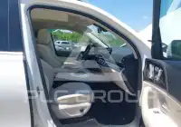 2021 Mercedes Benz GLE 450 фото
