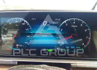 2021 Mercedes Benz GLE 450 фото