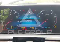 2021 Mercedes Benz GLE 450 фото