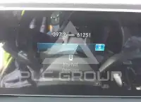 2021 Mercedes Benz Gls 450 фото