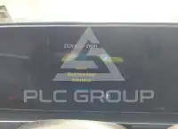 2021 Mercedes Benz Gls 450 фото