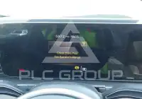 2021 Mercedes Benz Gls 450 фото