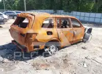 2021 Mercedes Benz Gls 450 фото