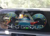 2021 Mercedes Benz Gls 450 фото