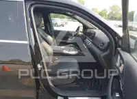 2021 Mercedes Benz Gls 450 фото