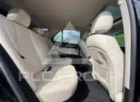 2021 Mercedes Benz GLE 350 фото
