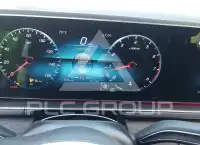 2021 Mercedes Benz GLE 350 фото