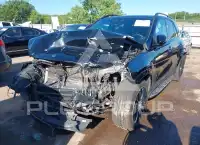 2021 Mercedes Benz GLE 350 фото