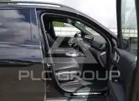 2021 Mercedes Benz GLE 350 фото