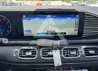 2021 Mercedes Benz GLE 350 фото