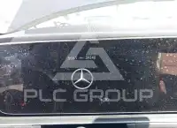 2021 Mercedes Benz GLE 350 фото