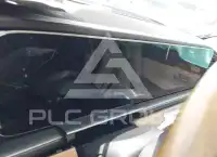 2021 Mercedes Benz GLE 350 фото