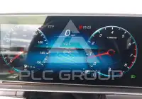 2021 Mercedes Benz GLE 350 фото